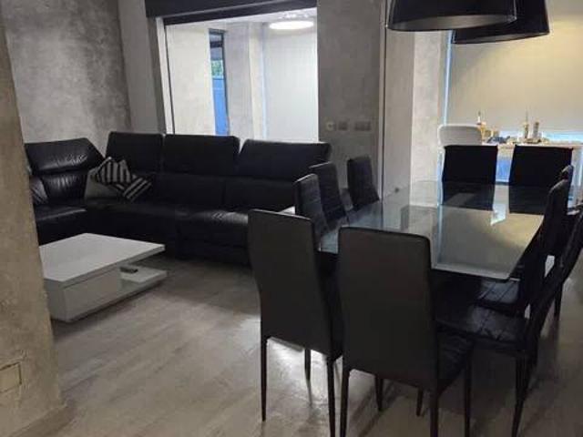 Piso en venta en Las Rozas De Madrid, Madrid