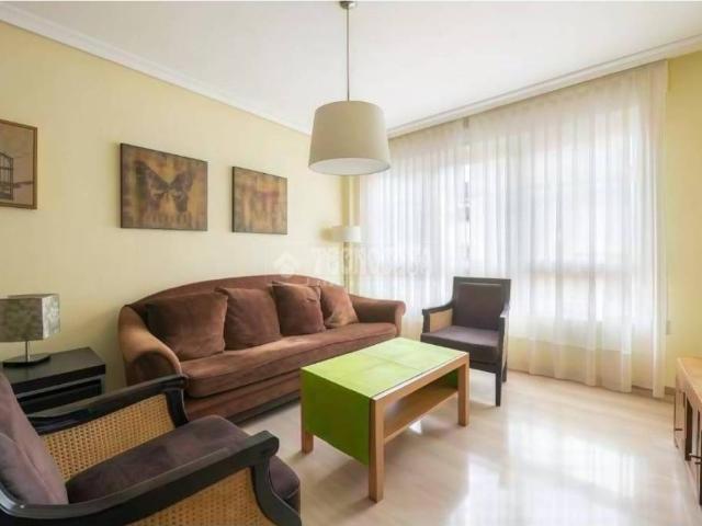 Piso en venta en Las Rozas De Madrid, Madrid