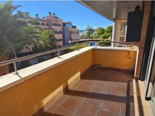 Piso en venta en Las Rozas De Madrid, Madrid