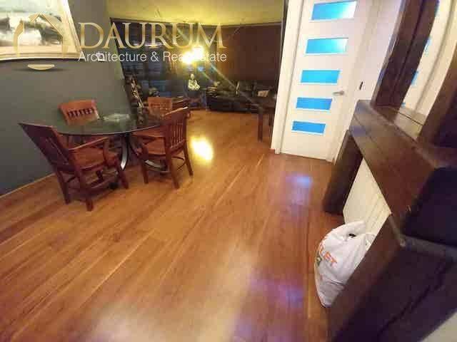Piso en venta en l'Alt Vinalopó / El Alto Vinalopó, Valencia