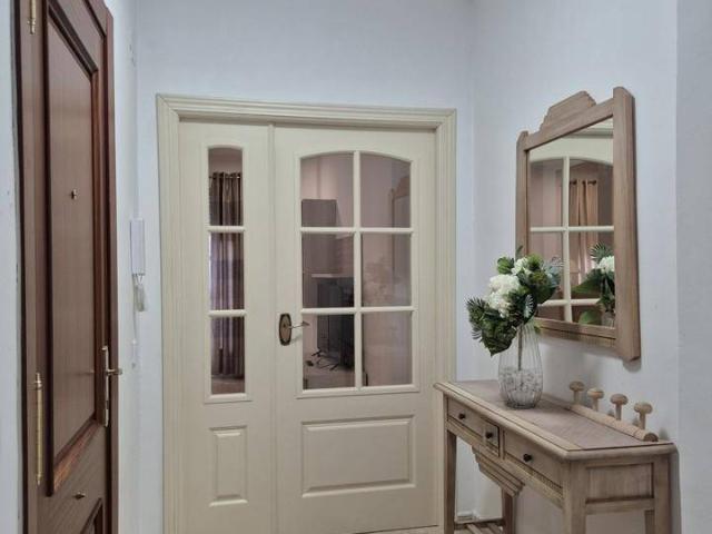 Piso en venta en Zona 2 (Centro y San Francisco), Lucena
