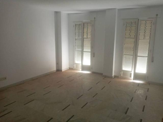 Piso en venta en Zona 2 (Centro y San Francisco), Lucena
