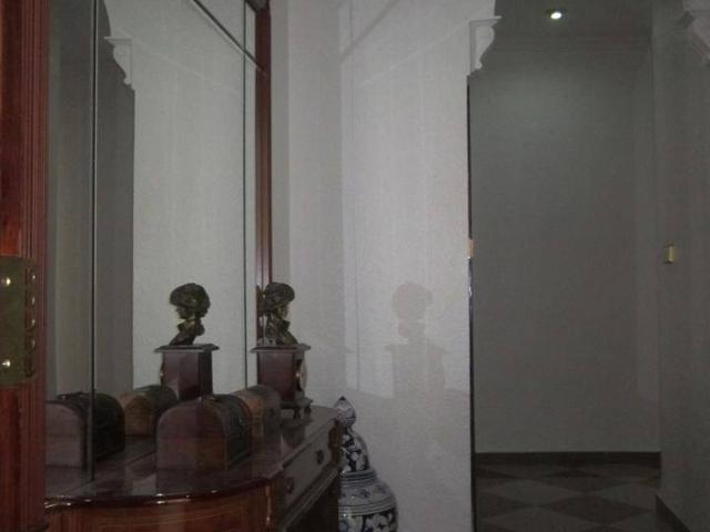 Piso en venta en Zona 2 (Centro y San Francisco), Lucena