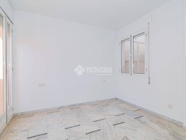 Piso en venta en Zona 2 (Centro y San Francisco), Lucena