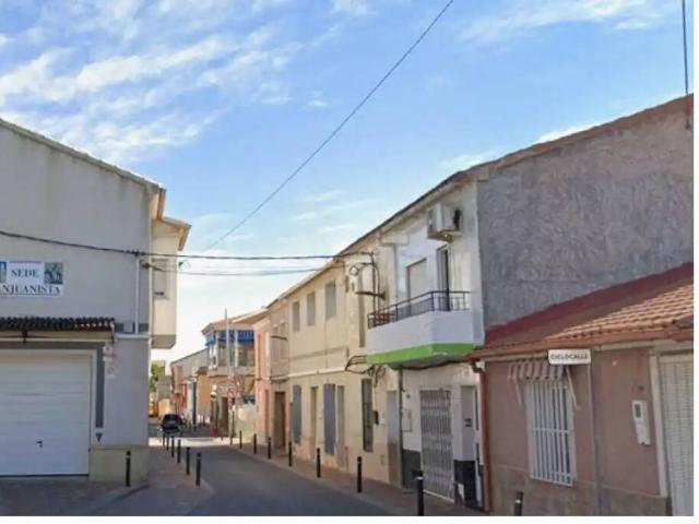Piso en venta en Vega Media del Segura, Murcia