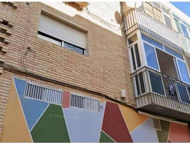 Piso en venta en Vega Media del Segura, Murcia