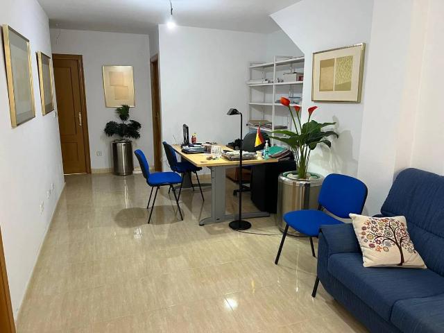 Piso en venta en Las Torres De Cotillas