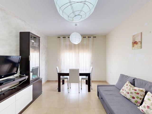 Piso en venta en Vega Media del Segura, Murcia
