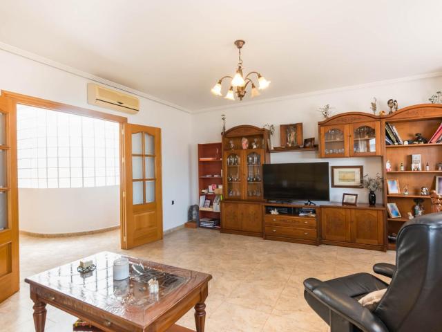Piso en venta en Vega Media del Segura, Murcia