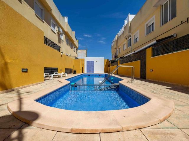 Piso en venta en Vega Media del Segura, Murcia