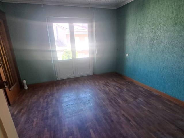 Piso en venta en Cotillas Antigua, Vega Media del Segura