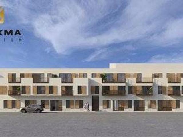 Piso en venta en Vega Media del Segura, Murcia