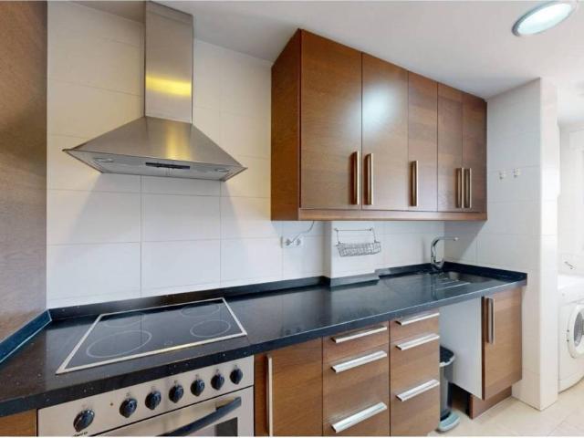 Piso en venta en Vega Media del Segura, Murcia