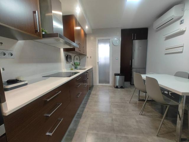 Piso en venta en Vega Media del Segura, Murcia