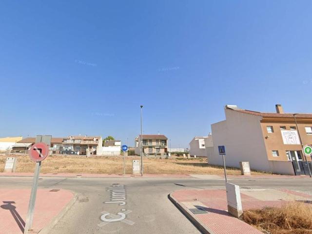 Piso en venta en Las Torres De Cotillas
