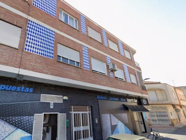 Piso en venta en Vega Media del Segura, Murcia