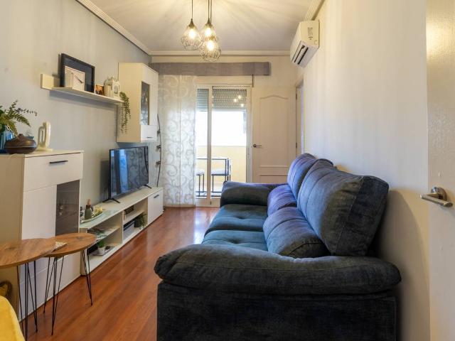 Piso en venta en Vega Media del Segura, Murcia