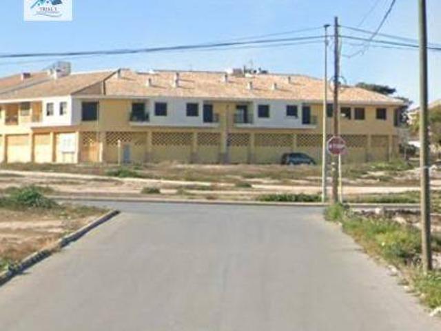 Piso en venta en Las Torres De Cotillas