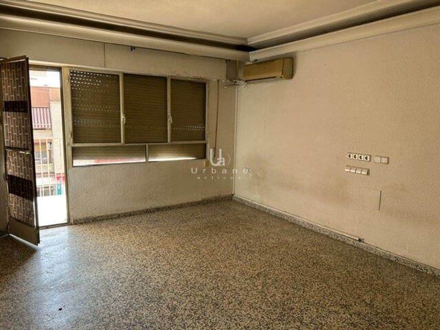 Piso en venta en Cotillas Antigua, Las Torres de Cotillas