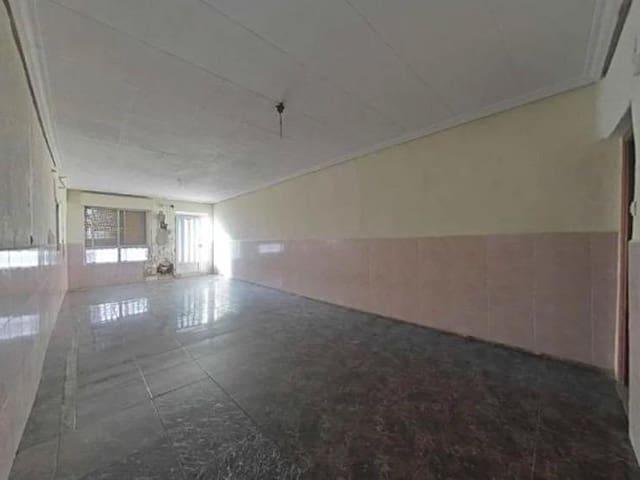 Piso en venta en Las Torres De Cotillas, Cotillas Antigua