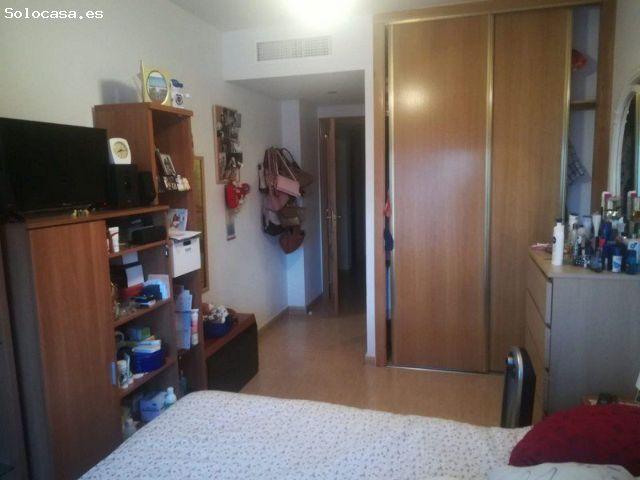 Piso en venta en Las Torres De Cotillas, Los Pulpites