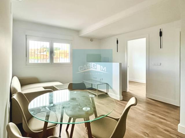 Piso en venta en Comarca Metropolitana de Huelva, Andalucía