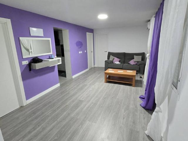 Piso en venta en Comarca Metropolitana de Huelva, Andalucía