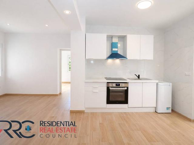 Piso en venta en Comarca Metropolitana de Huelva, Andalucía