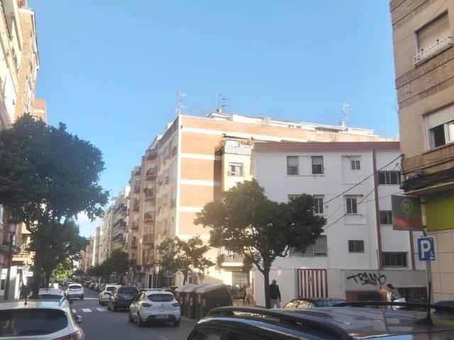 Piso en venta en Comarca Metropolitana de Huelva, Andalucía
