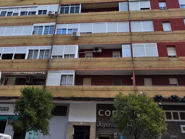 Piso en venta en Comarca Metropolitana de Huelva, Andalucía