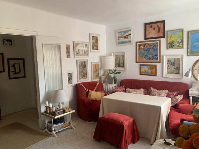Piso en venta en Huelva
