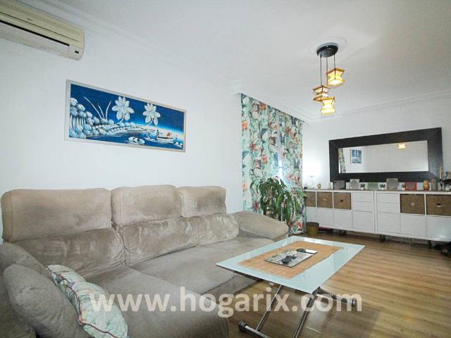 Piso en venta en Comarca Metropolitana de Huelva, Andalucía