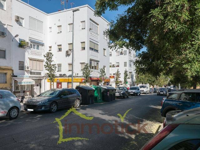 Piso en venta en Huelva