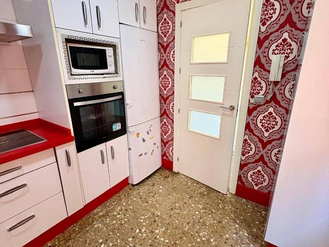 Piso en venta en Comarca Metropolitana de Huelva, Andalucía