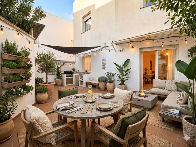 Piso en venta en Santa Juliana, Comarca de la Vega de Granada