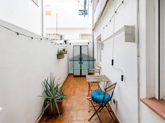 Piso en venta en Santa Juliana, Comarca de la Vega de Granada