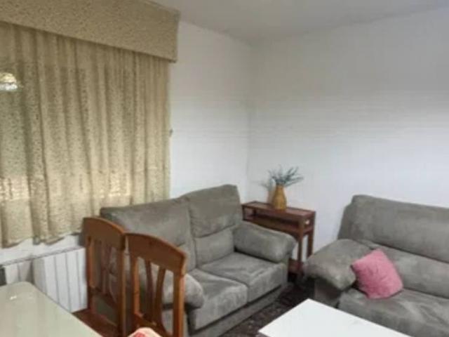 Piso en venta en Santa Juliana, Comarca de la Vega de Granada