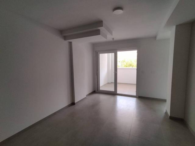 Piso en venta en El Progreso, Elda