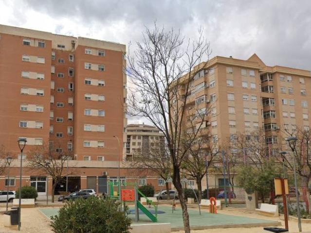 Piso en venta en El Progreso, el Vinalopó Mitjà / El Vinalopó Medio