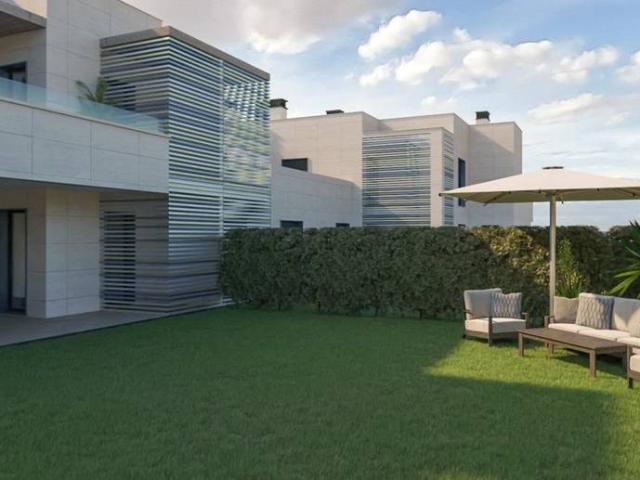 Piso en venta en Casco Antiguo, Badajoz