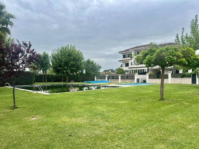 Piso en venta en Badajoz, Casco Antiguo