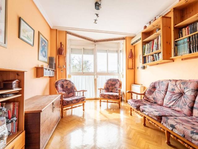 Piso en venta en Colmenar Viejo, Comunidad de Madrid