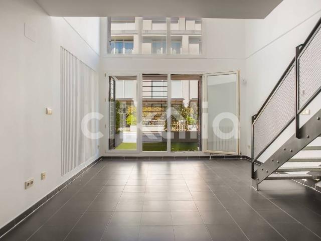 Piso en venta en Colmenar Viejo, Madrid