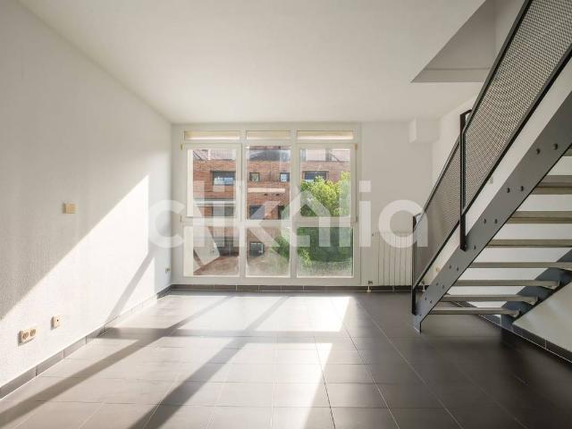 Piso en venta en Colmenar Viejo, Madrid