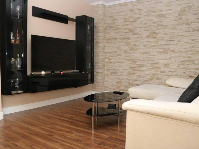 Piso en venta en Colmenar Viejo