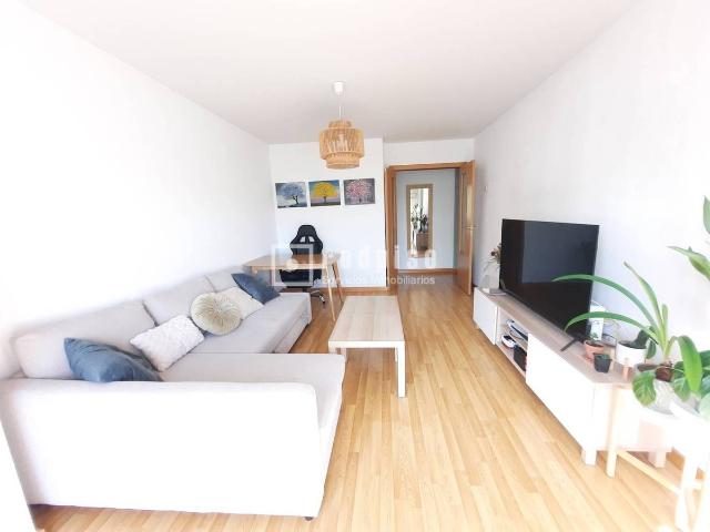 Piso en venta en Colmenar Viejo, Madrid