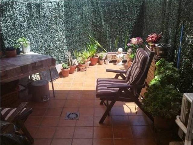 Piso en venta en Las Ventas De Retamosa, Castilla-La Mancha
