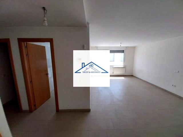 Piso en venta en Las Ventas De Retamosa, Castilla-La Mancha