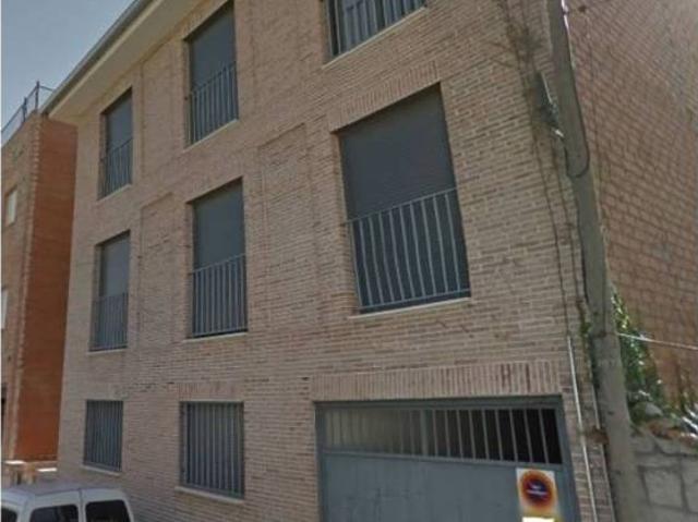 Piso en venta en Las Ventas De Retamosa, Toledo