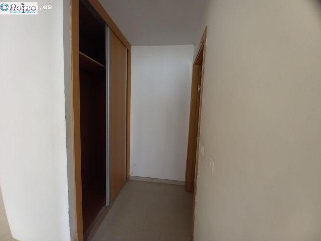 Piso en venta en Las Ventas De Retamosa, Castilla-La Mancha